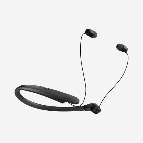 LG TONE Wireless Stereo Headset