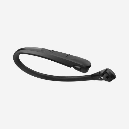 LG TONE Wireless Stereo Headset - Image 4