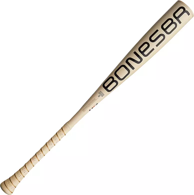 Warstic Bonesaber USA Youth Bat 2025 (-11) - Image 5